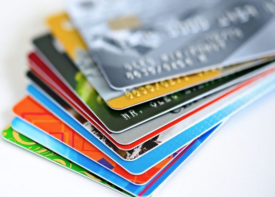 Unsecured Credit Cards: Finding the Best Options